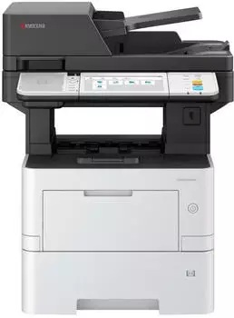 Kyocera Ecosys MA4500ix