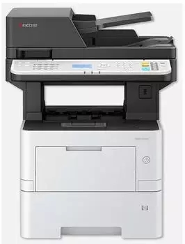Kyocera Ecosys MA4500ifx