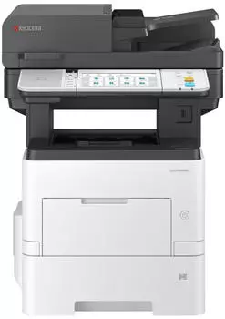 Kyocera Ecosys MA6000ifx