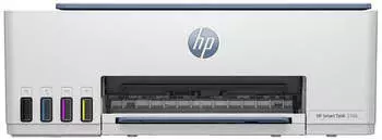 HP Smart Tank 5106 (4A8D1A)