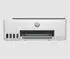 HP Smart Tank 5106 (4A8D1A)
