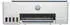 HP Smart Tank 5106 (4A8D1A)
