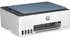 HP Smart Tank 5106 (4A8D1A)