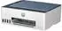 HP Smart Tank 5106 (4A8D1A)