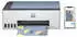 HP Smart Tank 5106 (4A8D1A)