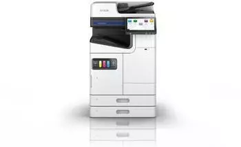 Epson WorkForce Enterprise AM-C5000 (C11CJ42401)