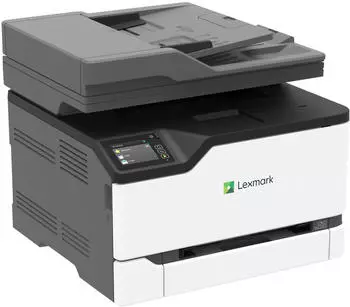 Lexmark XC2326