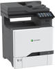 Lexmark 47C9830, Lexmark XC4342 - Multifunktionsdrucker - Farbe - L, Art#...