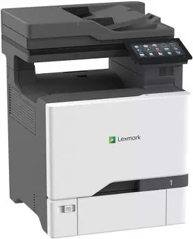 Lexmark XC4342