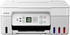 Canon PIXMA G3470