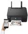 Canon PIXMA G3470