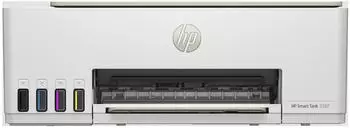 HP Smart Tank 5107 (5D1B1A)