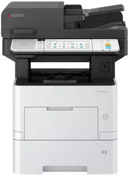 Kyocera Ecosys MA5500ifx