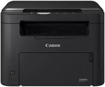 Canon i-SENSYS MF272dw