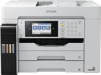 Epson Ecotank L15180 Inkjet A4 4800 X 1200 DPI Wi-Fi, C11CH71406
