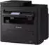 Canon i-SENSYS MF275dw