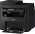 Canon i-SENSYS MF275dw