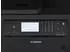 Canon i-SENSYS MF275dw