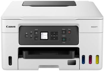 Canon MAXIFY GX3040