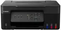 CANON Canon PIXMA G3430 Tintenstrahl A4 5989C009