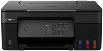 Canon PIXMA G2430