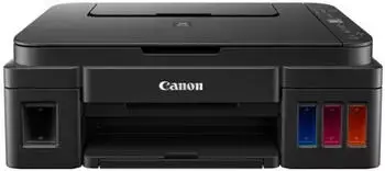 Canon PIXMA G3410