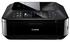 Canon Pixma MX 885