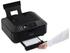 Canon Pixma MX 885
