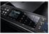 Canon Pixma MX 885