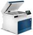 HP Color LaserJet Pro MFP 4302fdw (5HH64F)