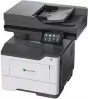 Lexmark CX532ADWE COLORLASER MFP A4