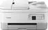 Canon PIXMA TS7450i weiß