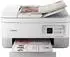 Canon PIXMA TS7450i weiß