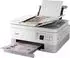 Canon PIXMA TS7450i weiß