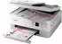 Canon PIXMA TS7450i weiß