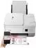Canon PIXMA TS7450i weiß