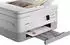 Canon PIXMA TS7450i weiß