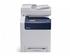 Xerox Workcentre 6505V