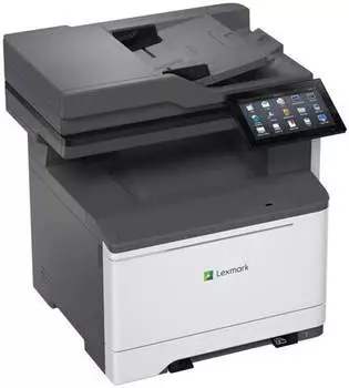 Lexmark CX635adwe