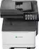 Lexmark CX635adwe