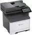 Lexmark CX635adwe