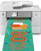 A3 Multifunktionsdrucker