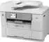 Brother MFC-J6959DW