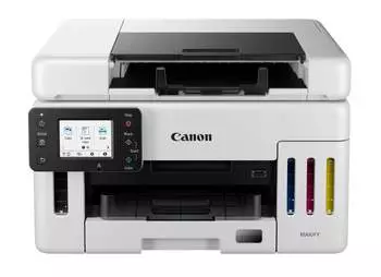 Canon MAXIFY GX6550