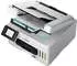 Canon MAXIFY GX6550