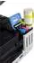 Canon MAXIFY GX6550