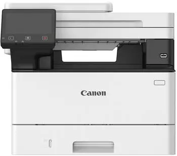 Canon i-SENSYS MF465dw