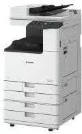 Canon IR-C3326I