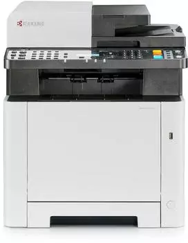 Kyocera MA2100cfx/Plus