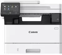 Canon i-SENSYS MF463dw Laser- Multifunktionsdrucker s/w
